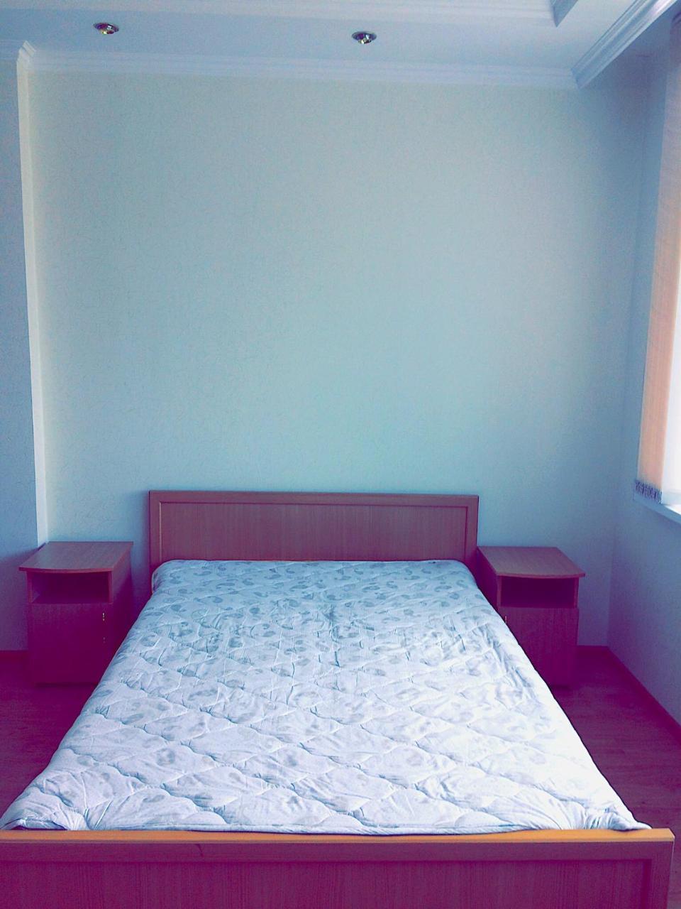 Amasing Apartment On Dostyk 5 Str Astana Exteriör bild